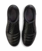 NIKE NIKE Sneakers Women Size