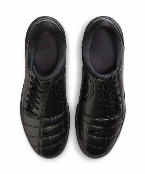 NIKE NIKE Sneakers Women Size