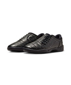 NIKE NIKE Sneakers Women Size
