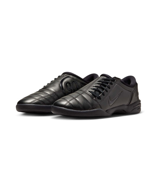 NIKE NIKE Sneakers Women Size