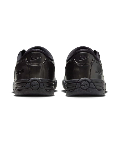 NIKE NIKE Sneakers Women Size