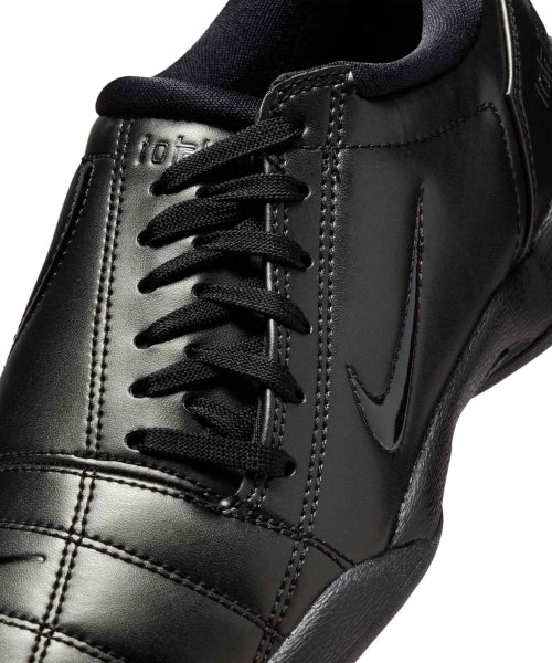NIKE NIKE Sneakers Women Size
