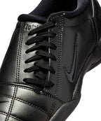 NIKE NIKE Sneakers Women Size