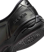 NIKE NIKE Sneakers Women Size