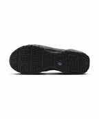 NIKE Nike Sneakers Women Size 8