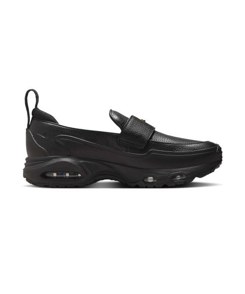 NIKE Nike Sneakers Women Size 8