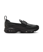 NIKE Nike Sneakers Women Size 8