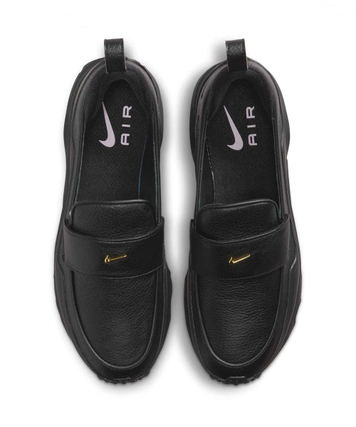 NIKE Nike Sneakers Women Size 8