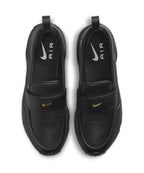NIKE Nike Sneakers Women Size 8