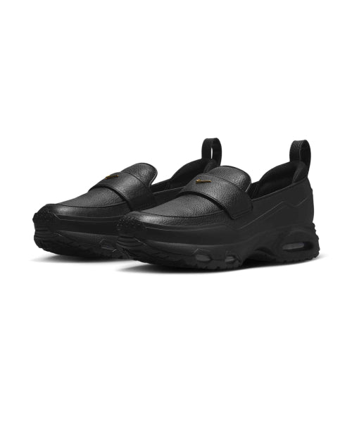 NIKE Nike Sneakers Women Size 8