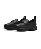 NIKE Nike Sneakers Women Size 8
