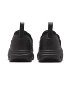 NIKE Nike Sneakers Women Size 8
