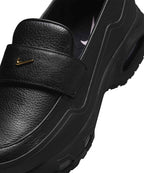 NIKE Nike Sneakers Women Size 8