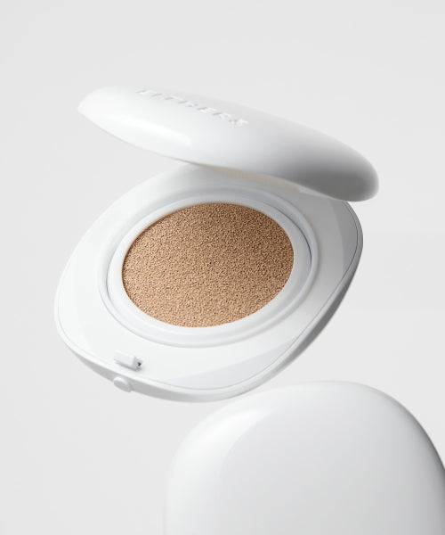 EITHERAND EITHERAND Glow Pixel Cushion 12g