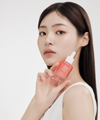 ELTCOSMETICS ELT Triple Capsule Serum 30ml