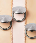 IPKN IPKN Original Perfume Powder Pact Refill