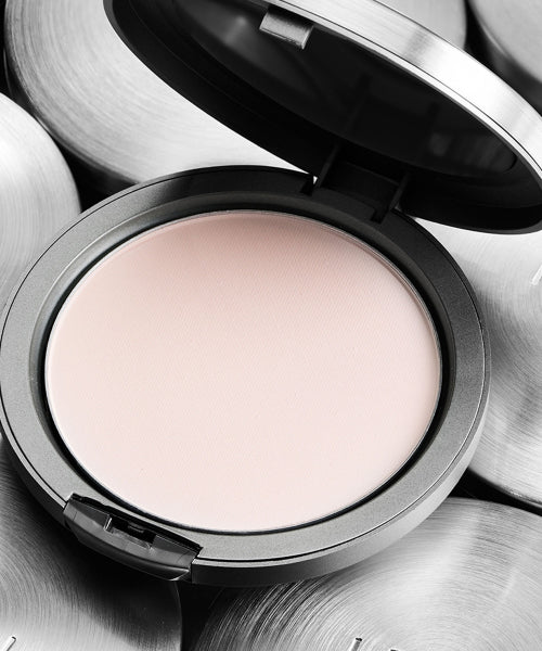 IPKN IPKN Original Perfume Powder Pact Refill