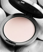 IPKN IPKN Original Perfume Powder Pact Refill
