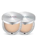 IPKN IPKN Perfume Powder Pact R Mark