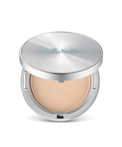 IPKN IPKN Perfume Powder Pact R Mark