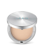 IPKN IPKN Perfume Powder Pact R Mark