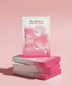 REDENCE REDENCE Tone&Spot Perfect Glow Mask 10 sheets
