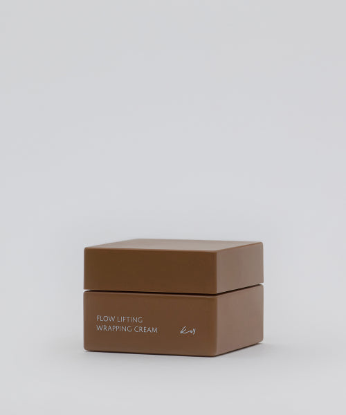 KOY Flow Lifting Wrapping Cream 50ml