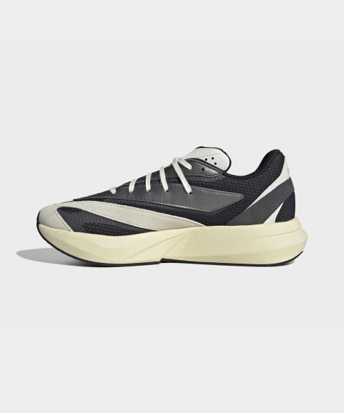 ADIDAS ADIDAS Sneakers Lightblaze - Black: Ion Metallic