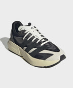 ADIDAS ADIDAS Sneakers Lightblaze - Black: Ion Metallic