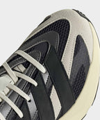 ADIDAS ADIDAS Sneakers Lightblaze - Black: Ion Metallic