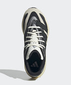 ADIDAS ADIDAS Sneakers Lightblaze - Black: Ion Metallic