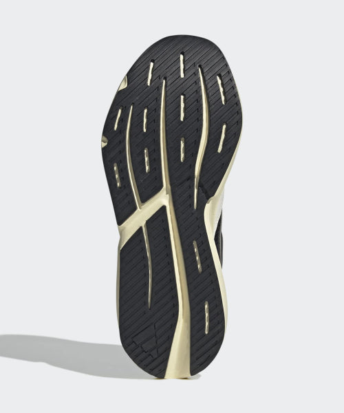 ADIDAS ADIDAS Sneakers Lightblaze - Black: Ion Metallic