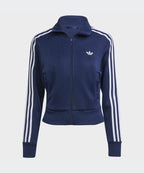ADIDAS ADIDAS Firebird Knit Track Top - Size L