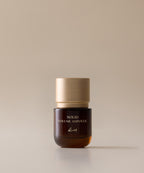 KOY Solid Volume Ampoule 35ml