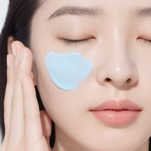 LAVRIN AquaXile Repair Cream