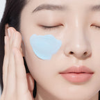 LAVRIN AquaXile Repair Cream