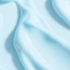 LAVRIN AquaXile Repair Cream