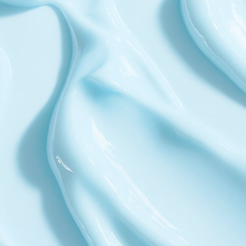 LAVRIN AquaXile Repair Cream