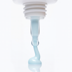 LAVRIN AquaXile Repair Cream