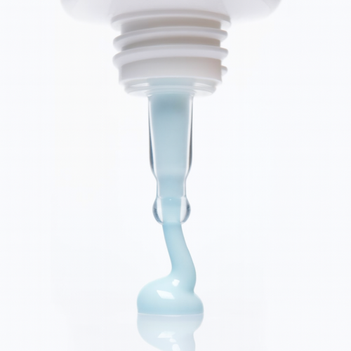 LAVRIN AquaXile Repair Cream