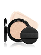 VIDIVICI VIDIVICI Black Perfection Cover Fit Cushion Refill SPF40 PA++ 13g