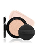 VIDIVICI VIDIVICI Black Perfection Cover Fit Cushion Refill SPF40 PA++ 13g