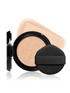 VIDIVICI VIDIVICI Black Perfection Cover Fit Cushion Refill SPF40 PA++ 13g