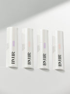 BYUR BYUR Serum Fit Shining Tone Up Cream V1 Pink Beige