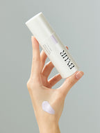 BYUR BYUR Serum Fit Shining Tone Up Cream V1 Pink Beige