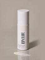 BYUR BYUR Soft Tone Up Cream Clear