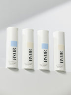 BYUR BYUR Soft Tone Up Cream Clear