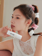 BYUR BYUR Soft Tone Up Cream Clear