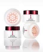 CENTELLIAN24 CENTELLIAN24 Blemish Capsule Ampoule Cream 55ml