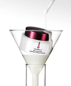 CENTELLIAN24 CENTELLIAN24 Blemish Capsule Ampoule Cream 55ml